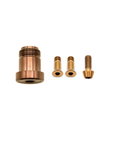 SRAM Mountain Rear Derailleur Titanium Bolt Kit