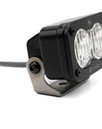 Baja Designs S2 Titanium Bolts