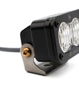 Baja Designs S2 Titanium Bolts