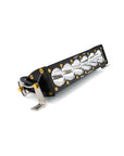 Baja Designs OnX6 Titanium Bolts