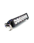 Baja Designs OnX6 Titanium Bolts