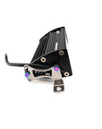 Baja Designs OnX6 Titanium Bolts