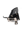 Baja Designs OnX6 Titanium Bolts