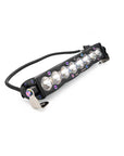 Baja Designs S8 Titanium Bolts