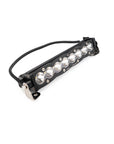 Baja Designs S8 Titanium Bolts