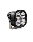 Baja Designs XL Titanium Bolts