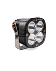 Baja Designs XL Titanium Bolts