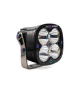 Baja Designs XL Titanium Bolts