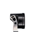 Baja Designs XL Titanium Bolts