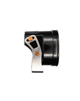 Baja Designs XL Titanium Bolts