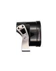 Baja Designs XL Titanium Bolts