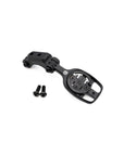 Black Inc Barstem Computer Mount V10 Titanium Bolt Kit