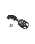 Black Inc Barstem Computer Mount V10 Titanium Bolt Kit