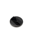 Fox Fork Top Cap