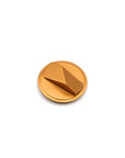 Fox Fork Top Cap