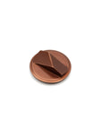 Fox Fork Top Cap