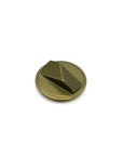 Fox Fork Top Cap