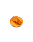 Fox Fork Top Cap