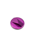 Fox Fork Top Cap