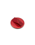 Fox Fork Top Cap