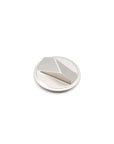 Fox Fork Top Cap