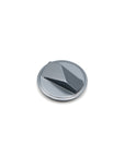 Fox Fork Top Cap
