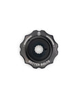 Fox Fork Top Cap