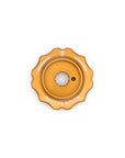 Fox Fork Top Cap