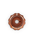 Fox Fork Top Cap