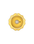 Fox Fork Top Cap