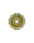 Fox Fork Top Cap