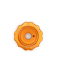 Fox Fork Top Cap