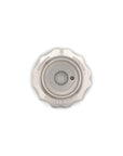 Fox Fork Top Cap
