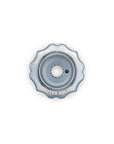 Fox Fork Top Cap