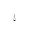 Amflow PX Titanium Frame Parts