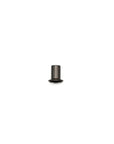 Titanium Specialized Levo 3 & Stumpjumper 14 Spare Parts