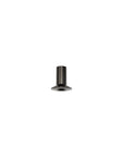 Titanium Specialized Levo 3 & Stumpjumper 14 Spare Parts