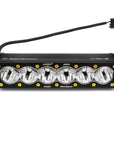 Baja Designs OnX6 Titanium Bolts