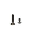 Outbound Lighting Titanium Mounting Bolt Kit