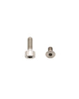Rockshox Fork Titanium Bolt Kit
