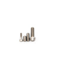 SRAM Road AXS Derailleur Titanium Bolt Kit