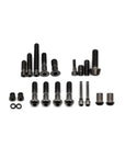 SRAM Road and XPLR Groupset Titanium Bolt Kit