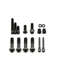 SRAM Red, Force, and Rival Groupset Titanium Bolt Kit
