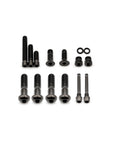 SRAM Red, Force, and Rival Groupset Titanium Bolt Kit