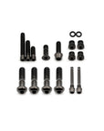 SRAM Red, Force, and Rival Groupset Titanium Bolt Kit
