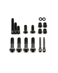 SRAM Red, Force, and Rival Groupset Titanium Bolt Kit
