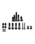 SRAM Road and XPLR Groupset Titanium Bolt Kit