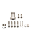 SRAM Road and XPLR Groupset Titanium Bolt Kit