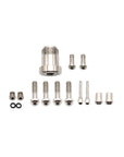 SRAM Road and XPLR Groupset Titanium Bolt Kit