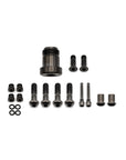 SRAM Road and XPLR Groupset Titanium Bolt Kit